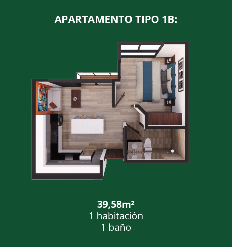 1b mob esc nuevo